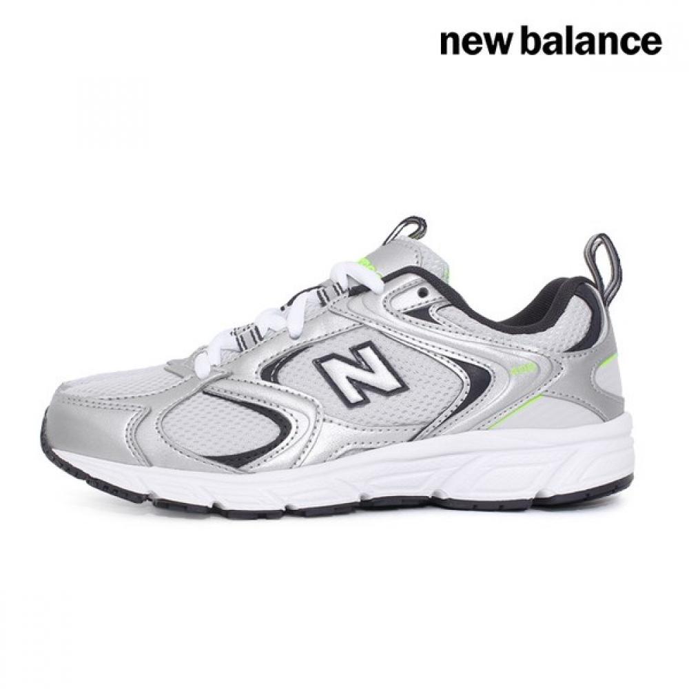 

New Balance Shoes New Balance 408 Sneakers Ml408c 5.5(235)