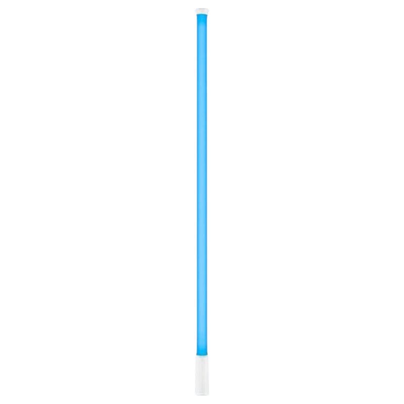 NANLITE PavoTube T8-7X RGB LED Handheld Light Stick