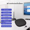 Shenghua Vision Omnidirectional Conference Microphone (CN version)