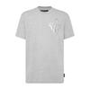 T-shirt PHILIPP PLEIN 9453