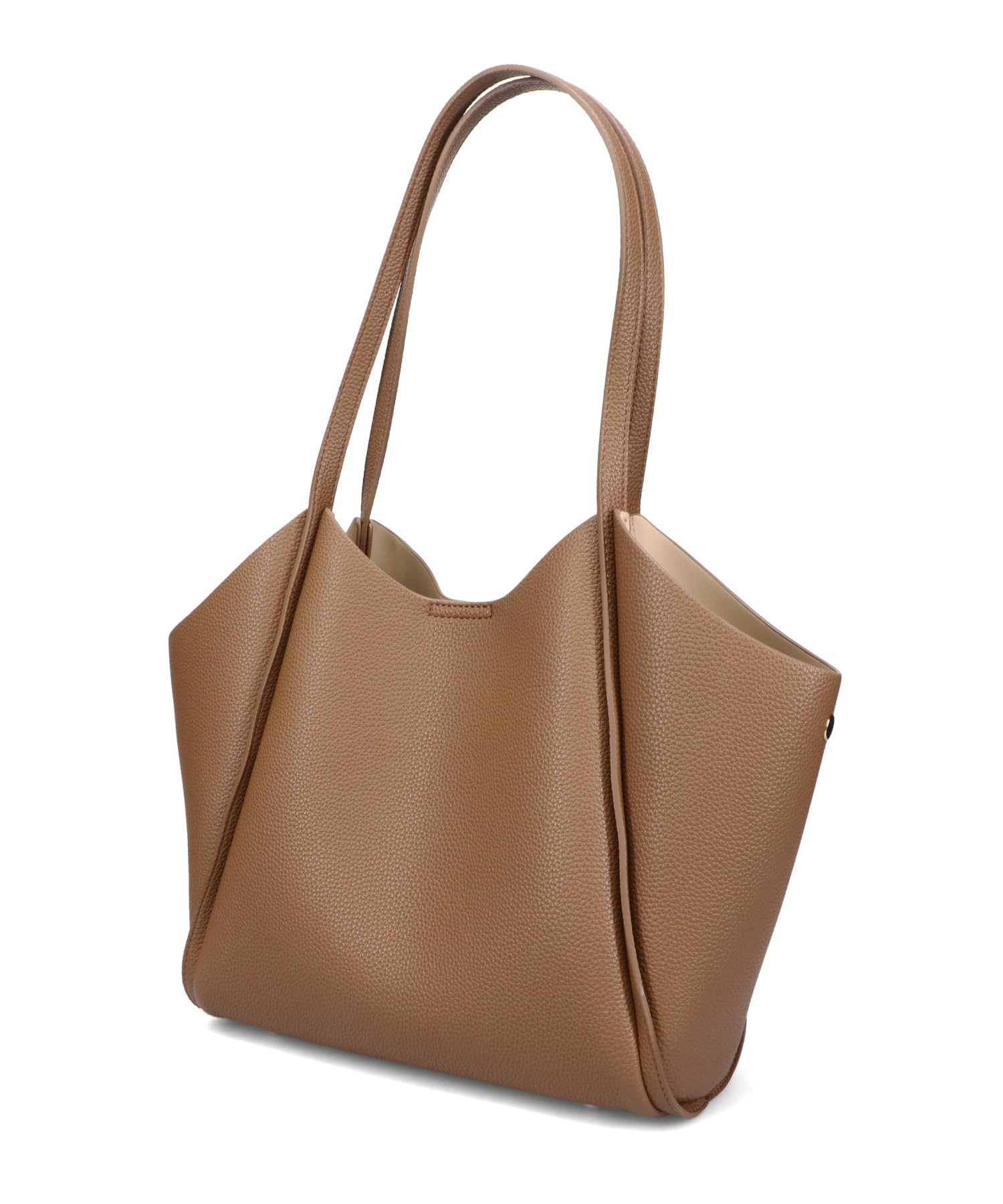 Oriental Traffic Tote Bag with Inner BagBA-256
