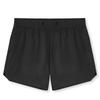 Men's Summer Sport Shorts Quick Dry Fitness Exercise Shorts Casual Drawstring Shorts