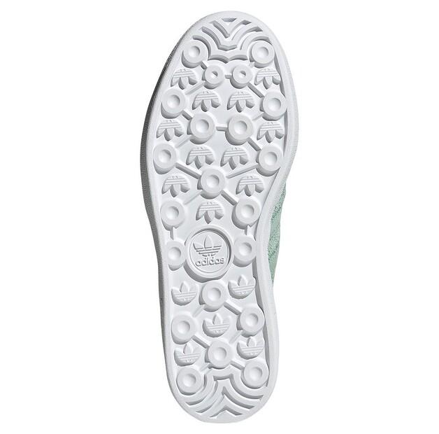 adidas Originals Gazelle Bold кроссовки