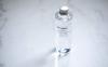 Moisturizing lotion sensitive skin (large capacity) 400ml