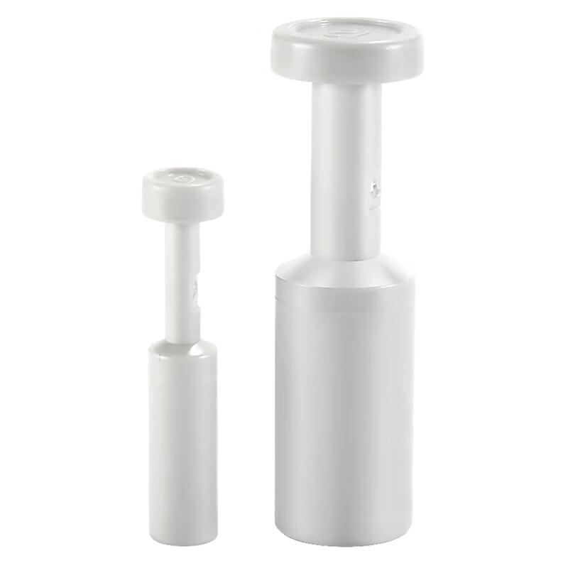 AirTAC Quick Connect Tube Plug 8mm