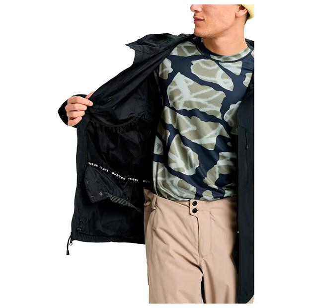 Burton Jacket Reserve 2L