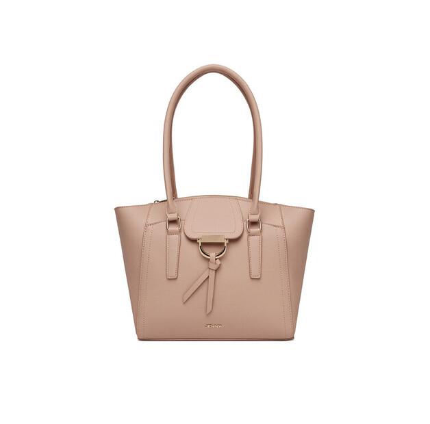 

Сумка JENNY JNY-M-010-07 розовый