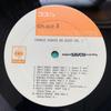 [GEBRAUCHT] 357 Charlie Parker On Savoy Vol.1