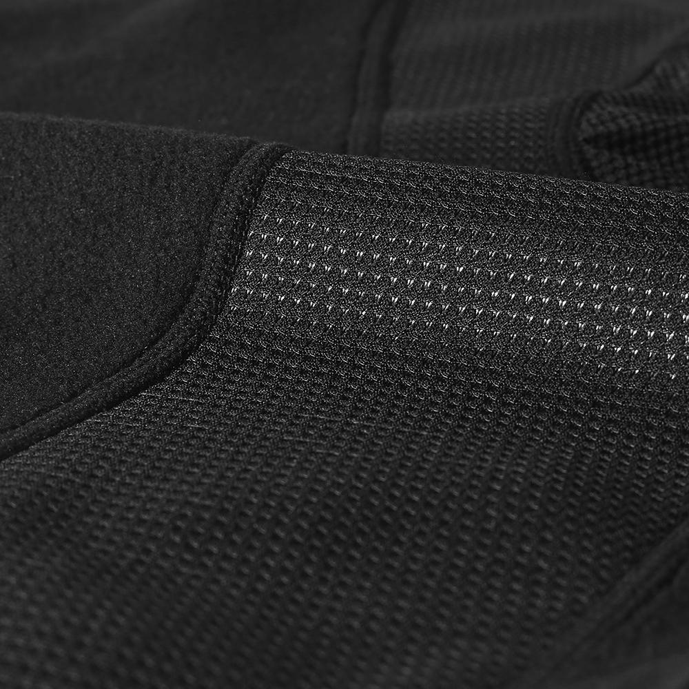 Winter Sports Warm Face Cover Face Mask Neck Gaiter For Cold Weather Winter Sports