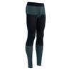 DEVOLD OF NORWAY Tuvegga Merino Thermal Pants