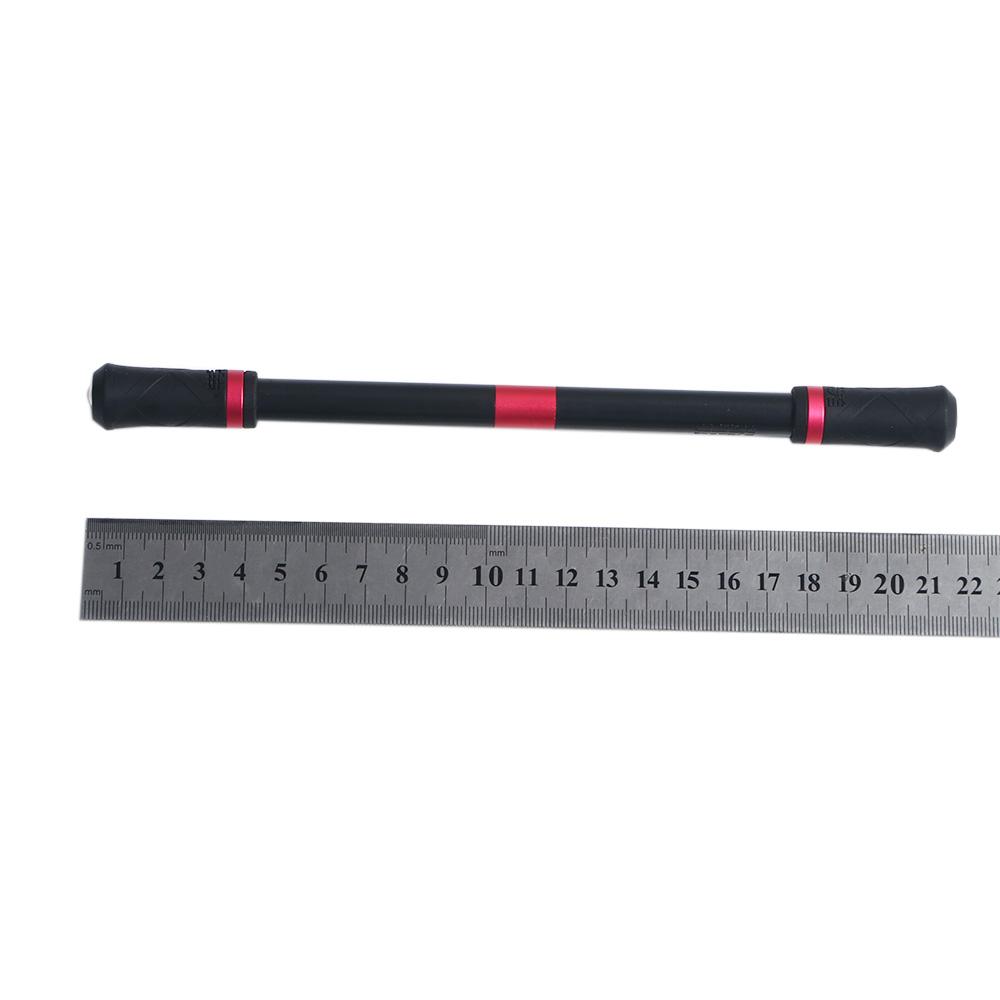Release Pressure Hand Spinner Toy Stress Reliever Twirling Pen Spinning Pen Rotating Pen Spiner Pen