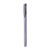 Five Thousand Years High-Quality 0.5/0.7mm Quick-Dry Student Signature Pen with Large Ink Capacity