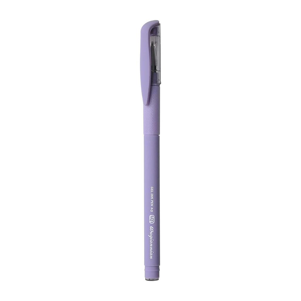 Five Thousand Years High-Quality 0.5/0.7mm Quick-Dry Student Signature Pen with Large Ink Capacity
