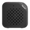 Newman Portable Bluetooth Speaker CN Plug (adapter Included)