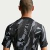 Nike Dri Fit Academy Soccer Jersey Men's