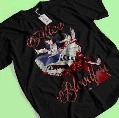 Vintage Special Anime Love T-shirt Japanese Shirt Anime T-shirt Manga Gift Shirt