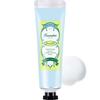 Laundrin Hand Cream Green Tea Scent 30g