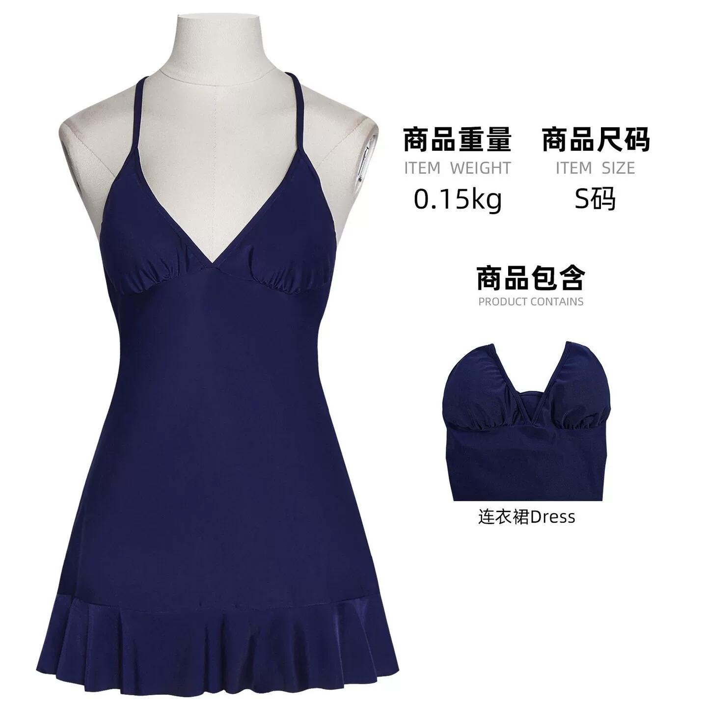 ONE PIECE Straw Hats Nicole Robin cos Costume Nami Dress Cosplay Costume Purple Lace Dress Anime S красный