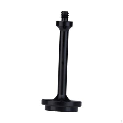 Adapter do gazu kempingowego Gniazdo pojemnika Kuchenka Latarnia przenośna