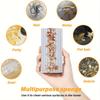 Magic Dust Cleaning Sponge PVA Sponge For Wet Wipe Removal Cleaning Of Blinds Glass Skirting Boards Ventilation Grates Rail