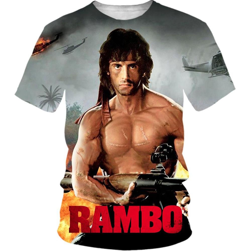 Summer fashion trend, personality novelty, Lamborghini 3D printed men s casual and comfortable short sleeved top XXS