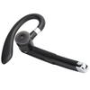 YYK 520 V5.0 Wireless Bluetooth Earphone Rotatable Business Headset with Charging Compartment