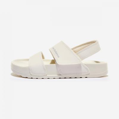 Unisex – Sandále a žabky