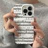 Telefon kapları – Smartphone Bumper Kılıflar