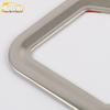 17 F3 Front Panel Air Outlet Decorative Ring for Air Conditioning.