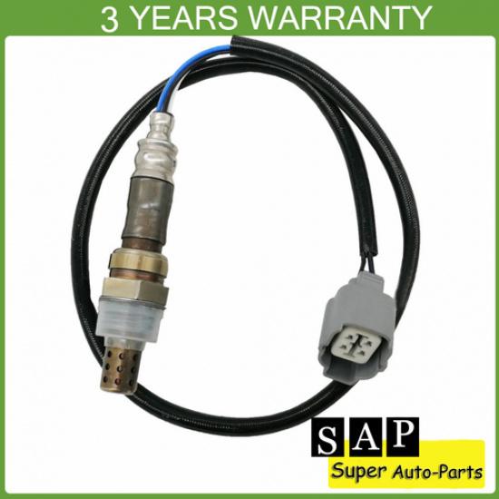 234-4621 Downstream 02 Oxygen Sensor For Honda Accord Civic Acura CL EL TL NSX