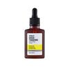 Vita C Green Tangerine Brightening Serum 30ml Intensive Radiant & Vitamin Spot Care