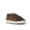 Adidas Campus 00s Preloved Brown Men Sneakers Dark-Brown Cloud-White ID1417