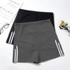 2021 Mutterschaft Sommer Outdoor Lose Casual Sport Shorts