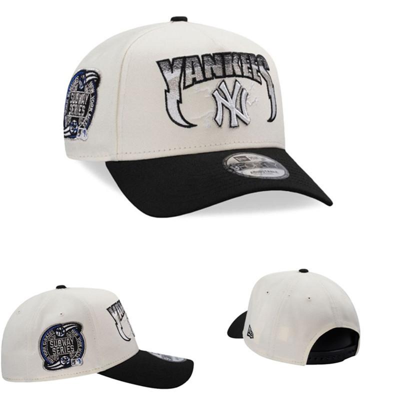 XQ We Wantice New Year'S Basketball Team Cap Chicago Bulls Head Embroidered Cap Outdoor Men'S And Women'S Sports Baseball Cap Adjustable (54cm-62cm)