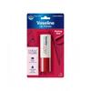 Vaseline Vaseline Lip Therapy Color   Care Kissing Red 4.2g