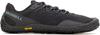 Merrell Vapor Glove 6 Treniņu Izmērs 2E Apavi, Vīriešu, Melni, 27.0 cm,