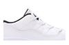 Air Jordan 11 Retro Low TD 'Legend Blue'