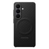 Samsung Galaxy Original Kevlar Magnetic Phone Case