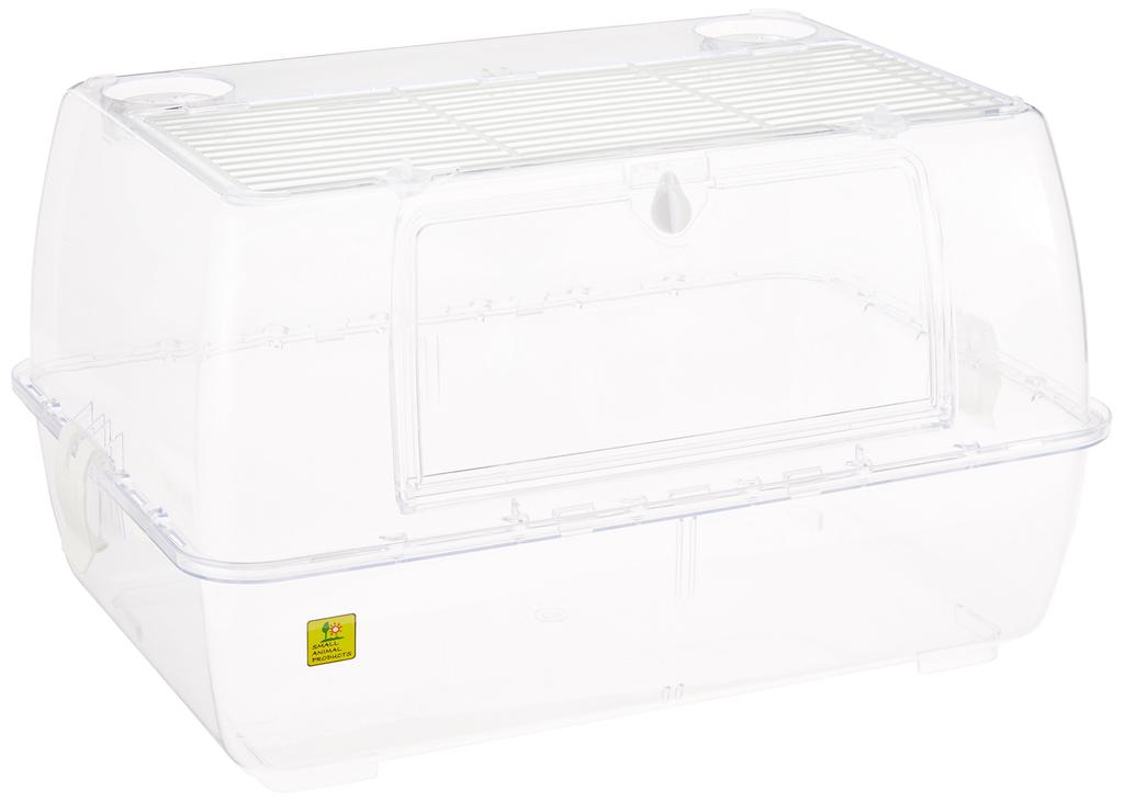 Sanko SANKO C14 Roomy Basic 48x27.5x32cm (x 1)