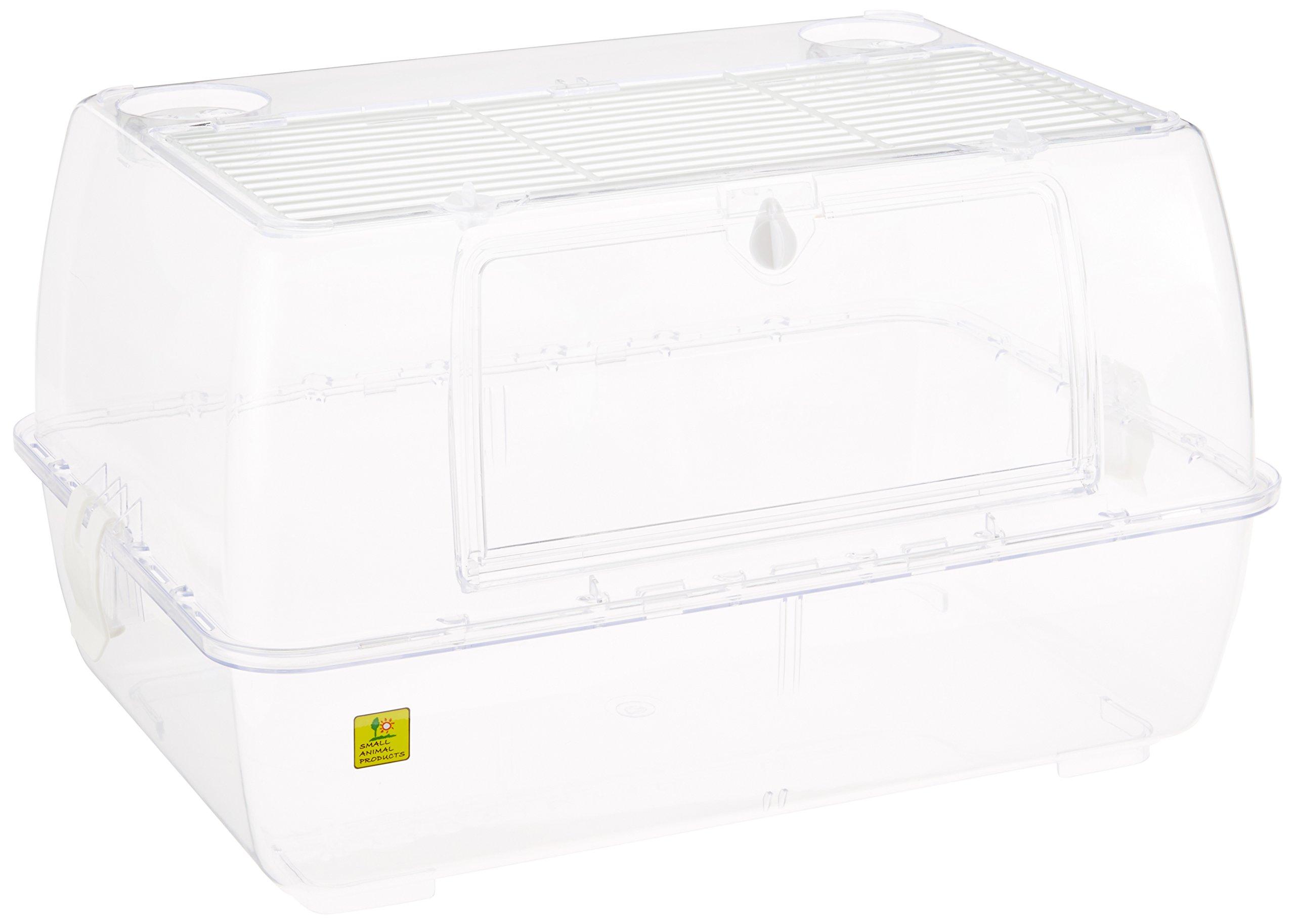 

Sanko SANKO C14 Roomy Basic 48x27.5x32cm (x 1)