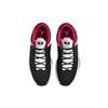 Air Jordan Max Aura 3 Black White Rush Pink Men Sneakers Medium-Blue CZ4167-004
