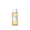 Madagascar Centella Toning Toner, 210ml