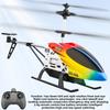2.4GHz Radio-controlled Airplane Waterproof RC Planes Creative RC Fighter Plane
