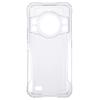 For Cubot KingKong Ace 3 Case Soft TPU Drop Protection Phone Cover