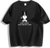 Life Is Better with A Border Collie Teen T-Shirt, Short Sleeve Tees