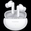 Huawei Căști True Wireless FreeBuds 6i