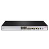 H3C ER8300G3 Enterprise Wired Router