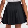 Nike Skirt Sportswear Black Children Aged 3 7 Years Old Kids' HQ7747-010