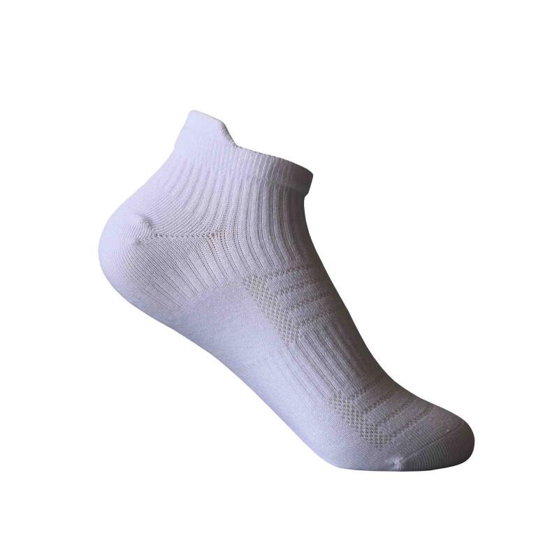 Ayoub Women s Breathable Mesh No-Show Socks 36-39