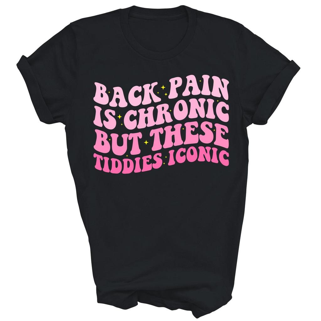 Big Boob Humor Iconic Funny Unisex Shirt Gift